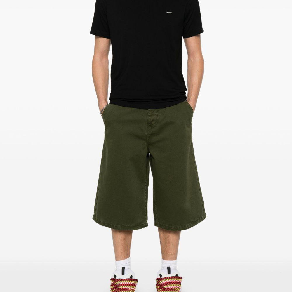 Dsquared2 S74GD1253D20020900