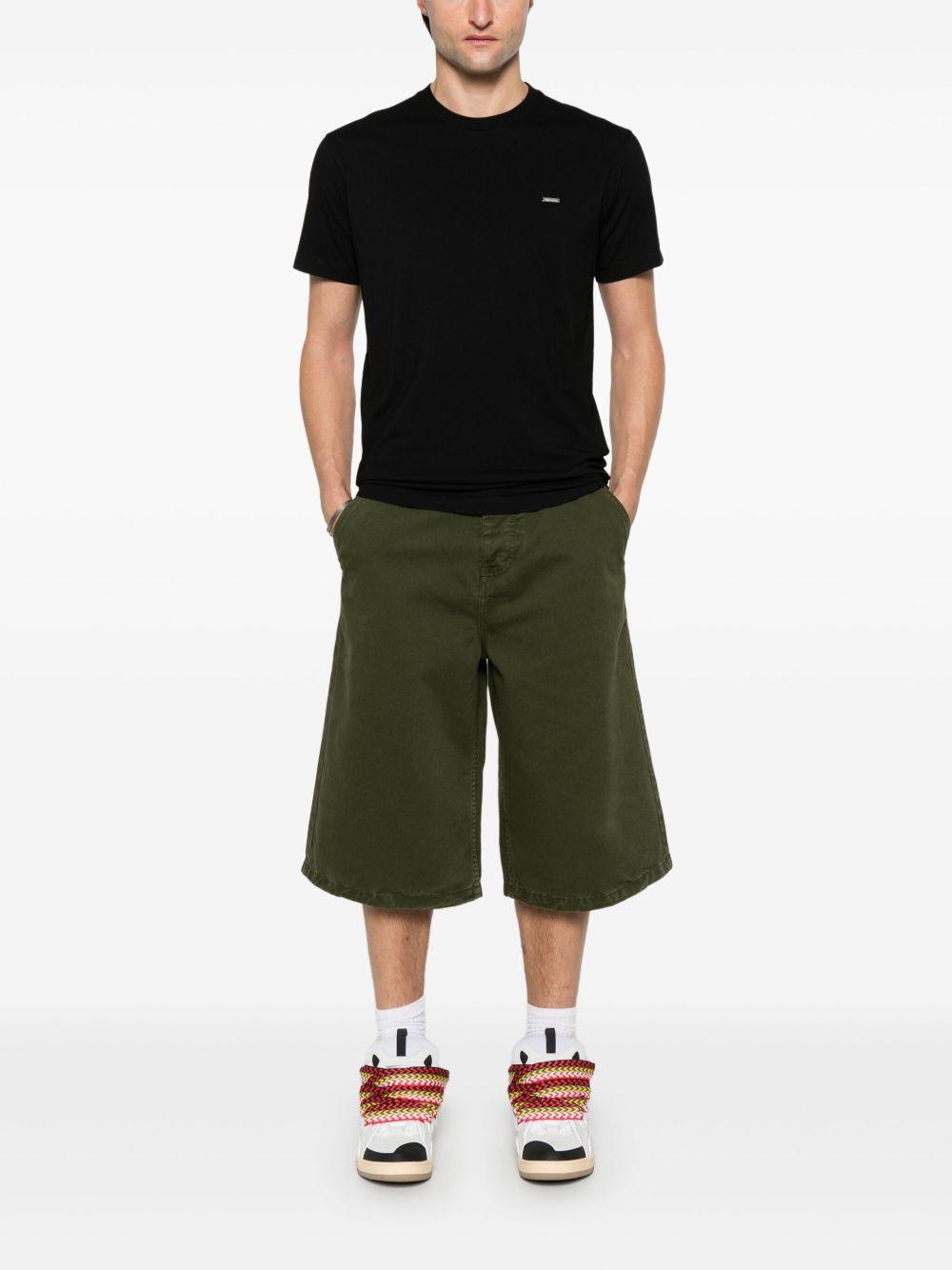 Dsquared2 S74GD1253D20020900