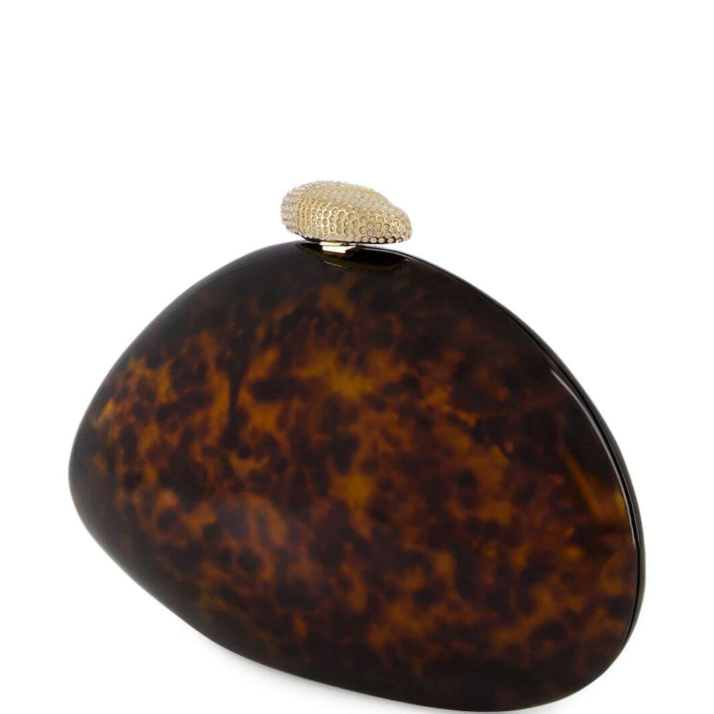 Clutch ARIEL Benedetta Bruzziches 001104 ARIEL Benedetta Bruzziches 