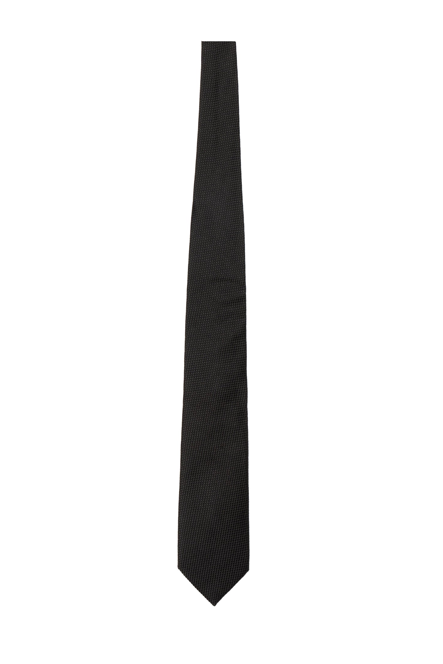 Cravatta Tom Ford STE001S0238 NAA Tom Ford 