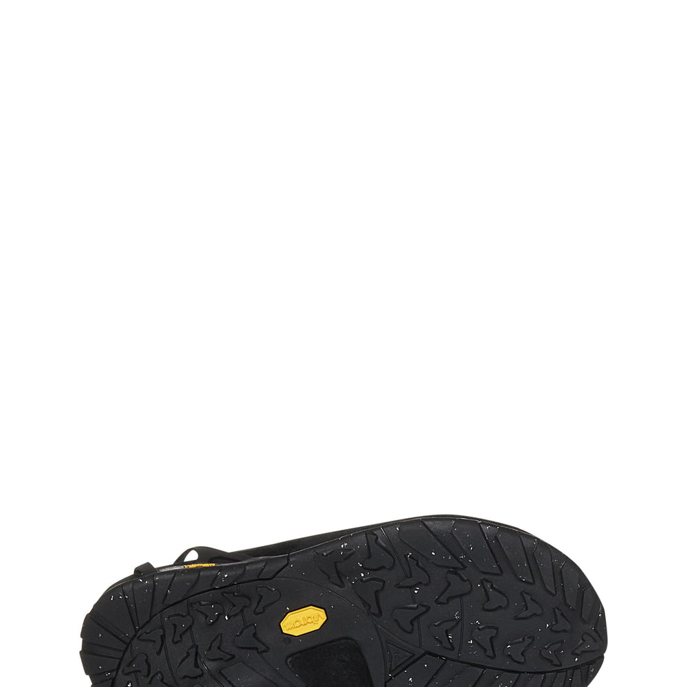 
                  
                    Roa NBUW140LE08BLK0001
                  
                