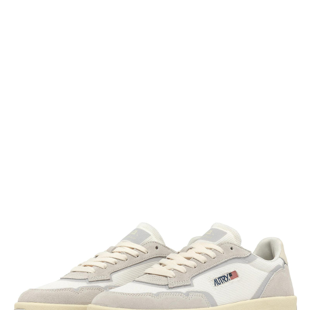 Sneakers Wildpace Low Autry LDLM AK01 Autry 