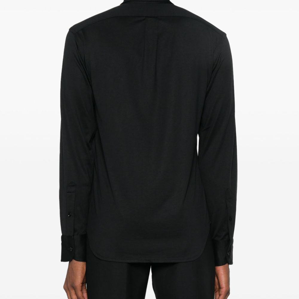 
                  
                    Camicia Tom Ford JBL011JMS001S23 LB999 Tom Ford 
                  
                