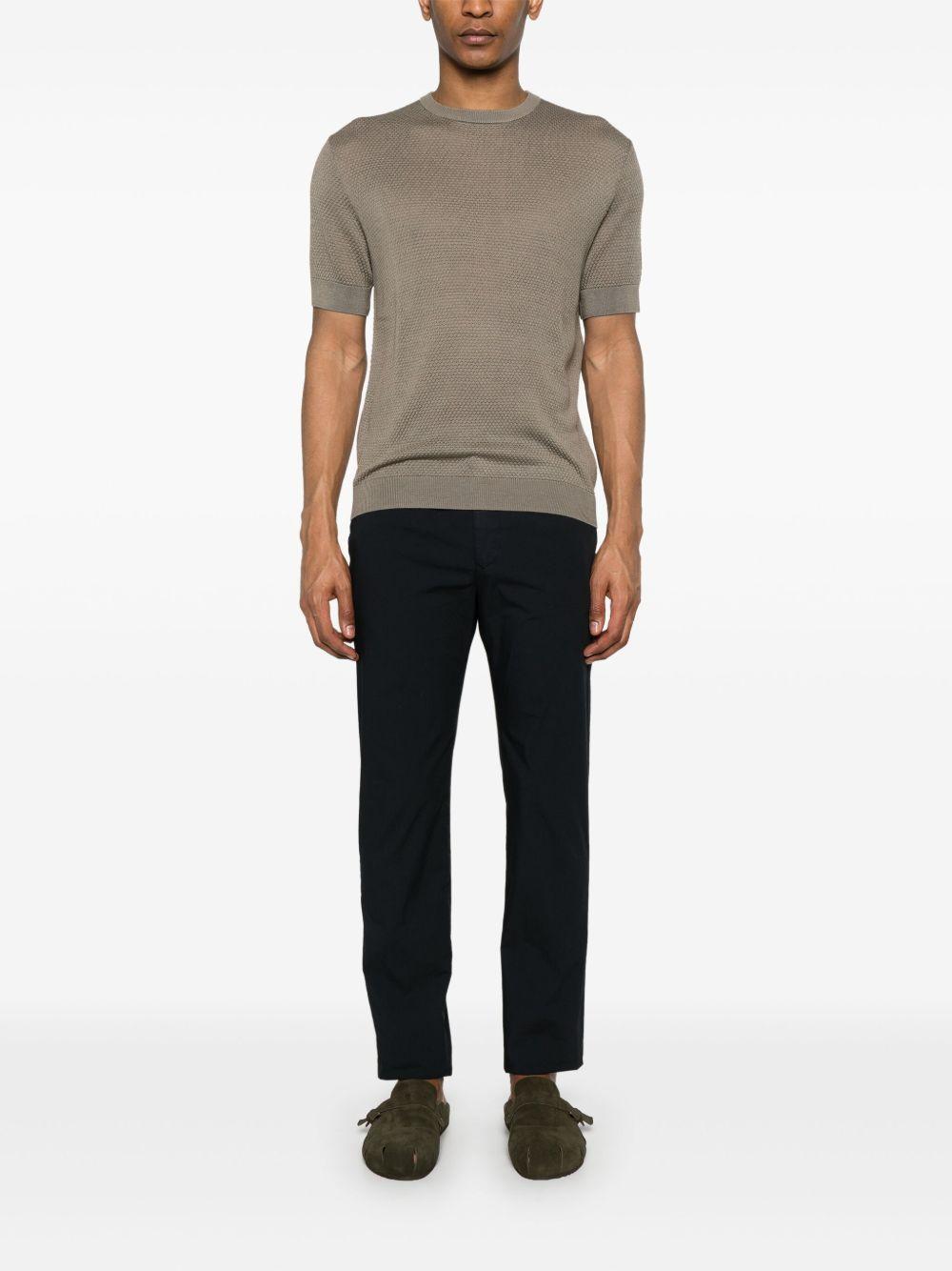 Emporio Armani EM001568AF14854F6058