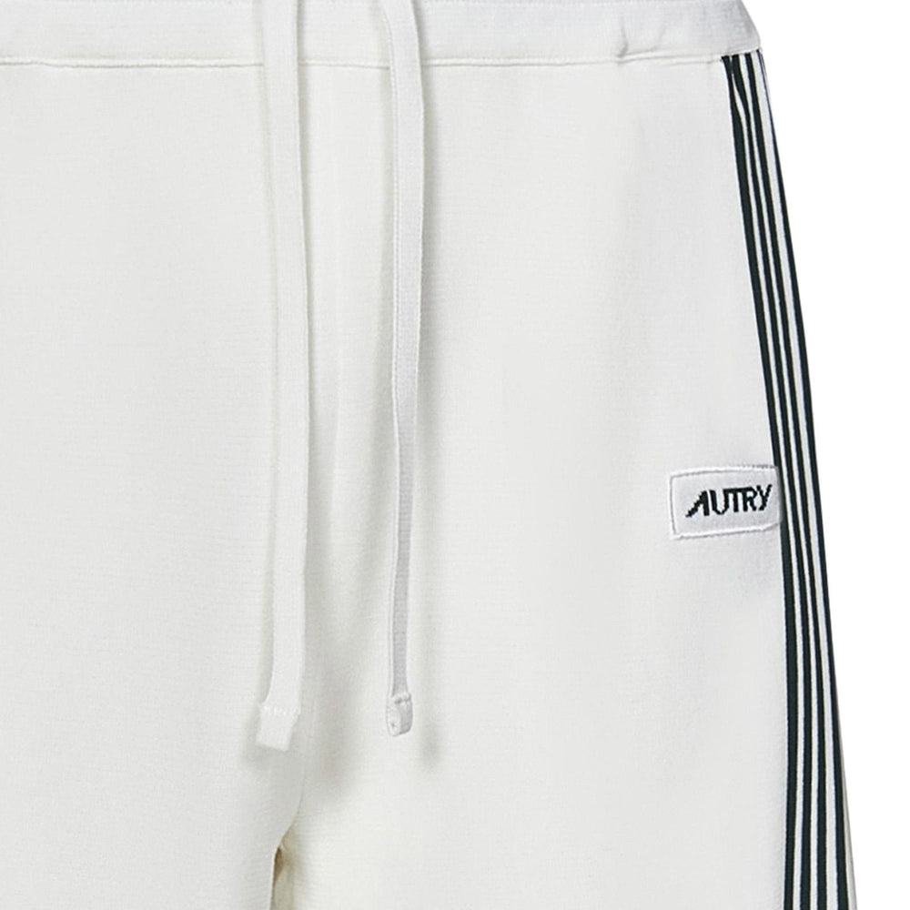 
                  
                    Autry ESHPM530W
                  
                