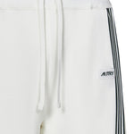 Autry ESHPM530W
