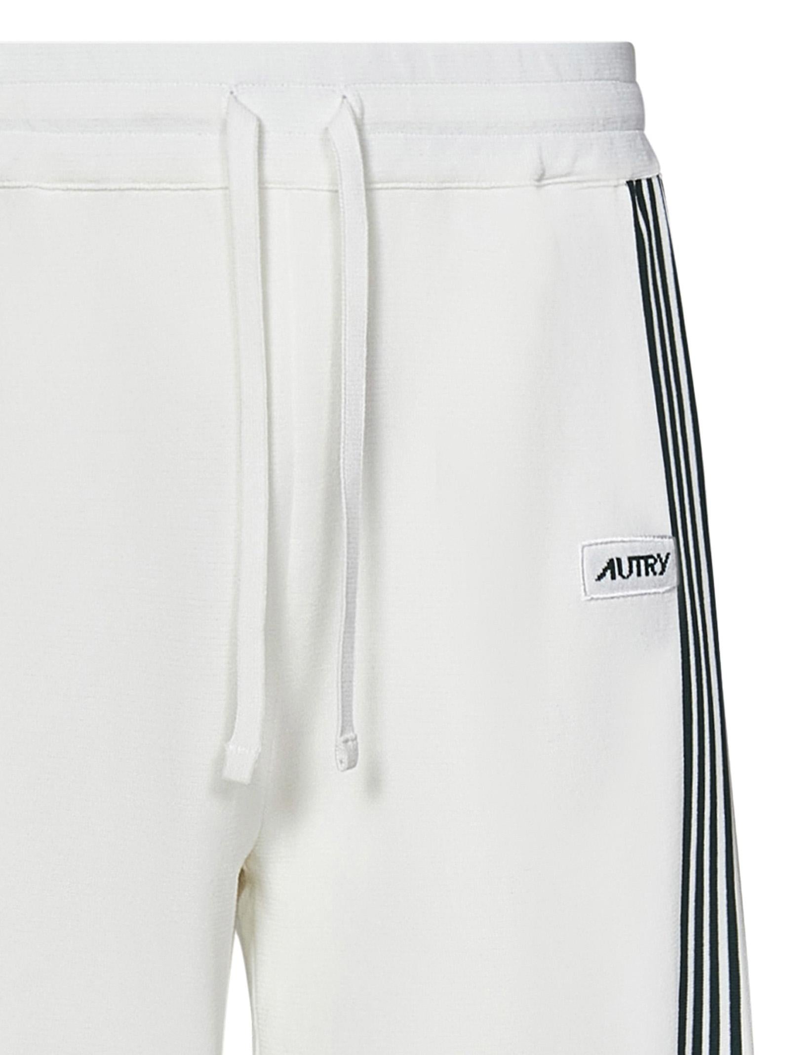 Autry ESHPM530W