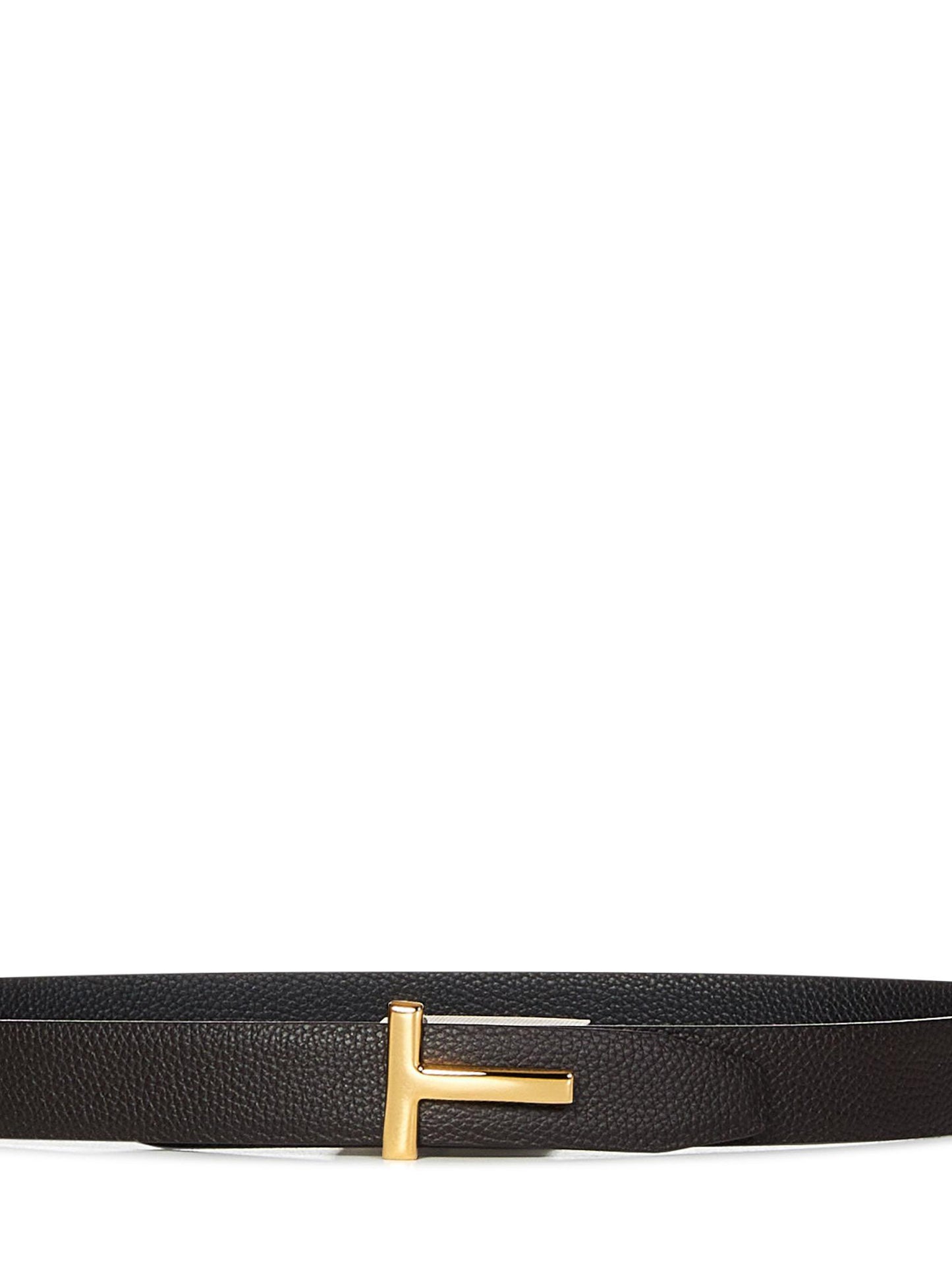 Cintura T Icon Tom Ford TB224LCL236G 3BN06 Tom Ford 