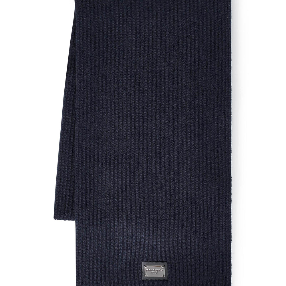 DOLCE & GABBANA GXK64TJEMQ5B1622