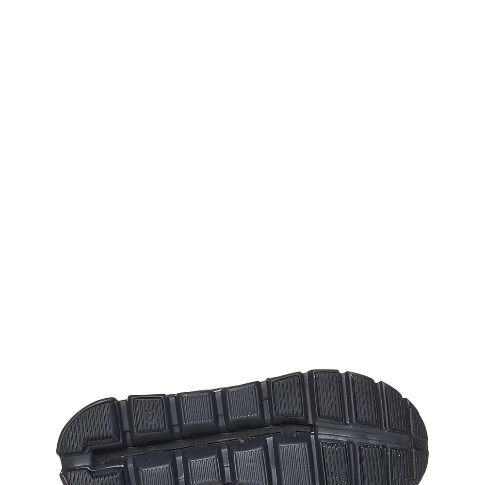 
                  
                    On Running 5998986BLACK
                  
                