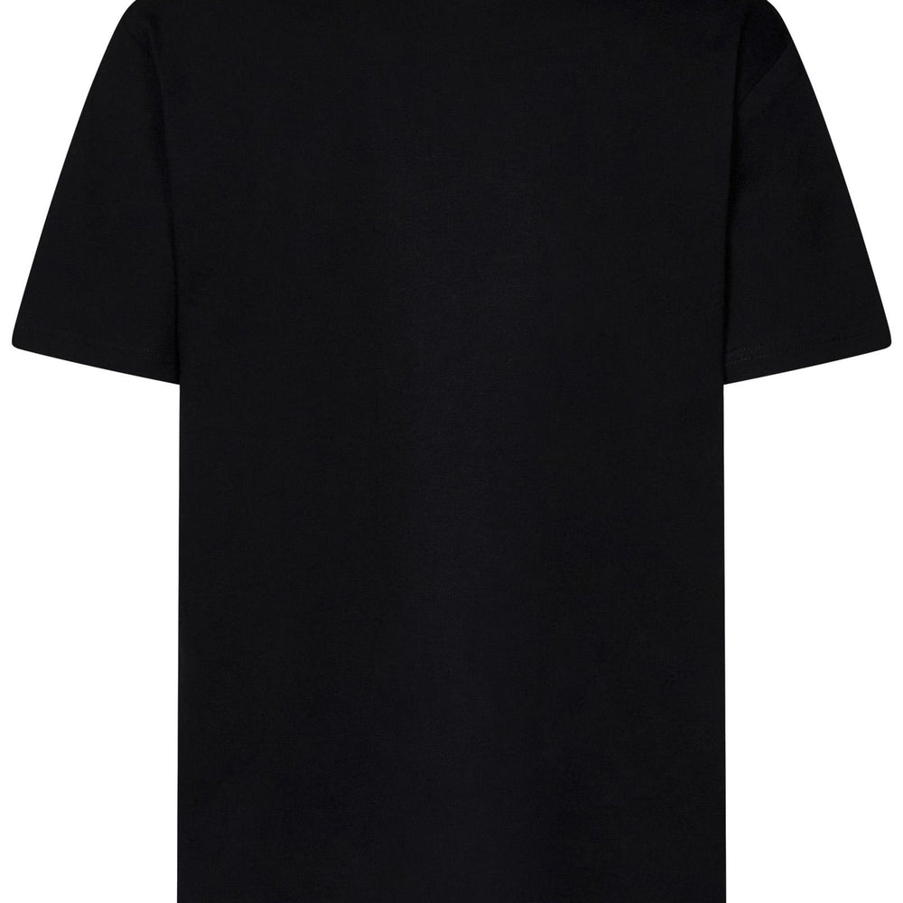 
                  
                    M.C.U Marco Cassese Union MCU6002NERO
                  
                