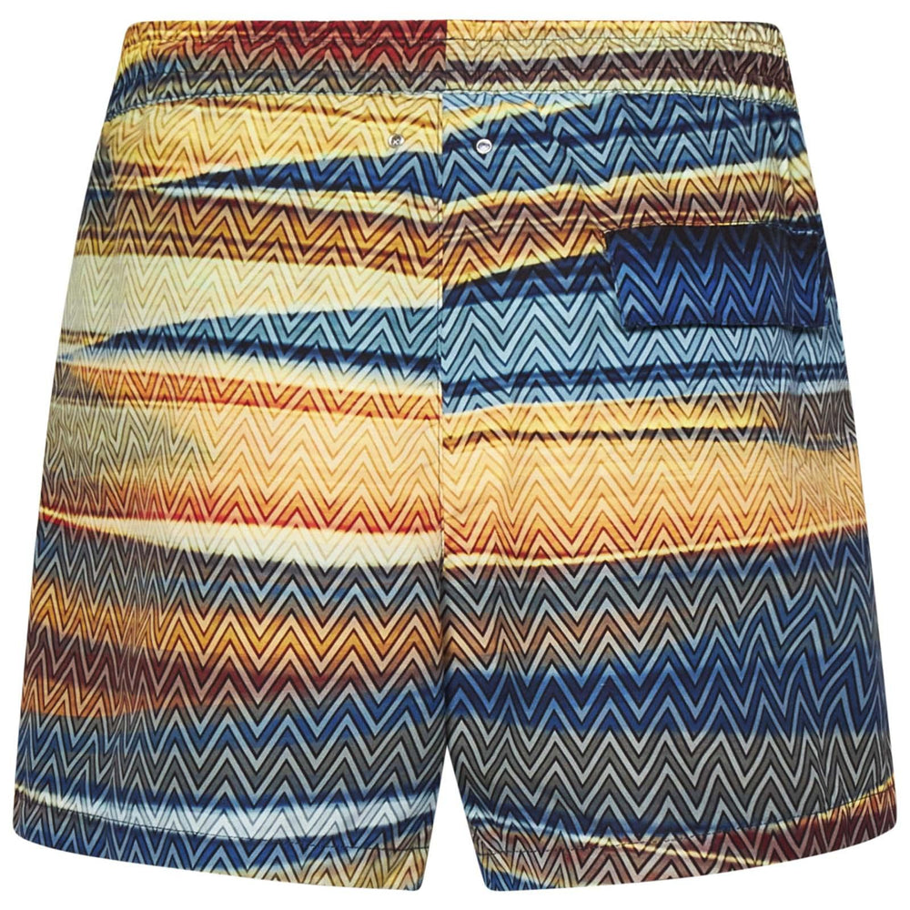 Missoni US25SP00BW00VUSM9LU