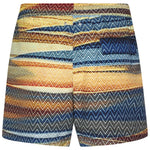 Missoni US25SP00BW00VUSM9LU