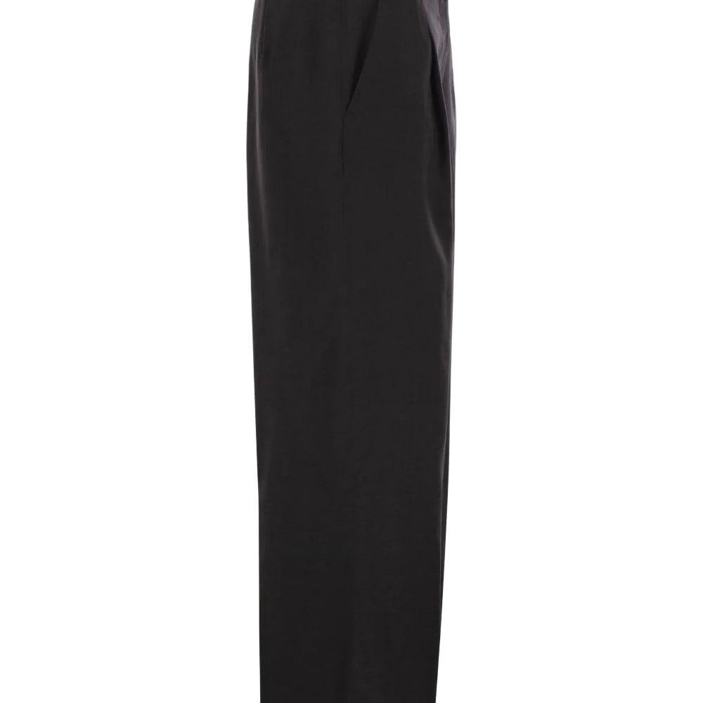 
                  
                    MaxMara Studio 2516131092600003
                  
                