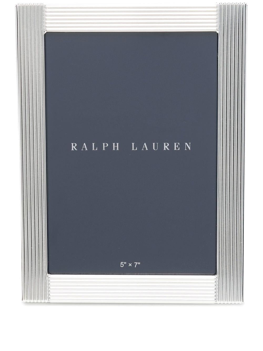 Cornice Luke Ralph Lauren Home 682857351 001 Ralph Lauren Home 