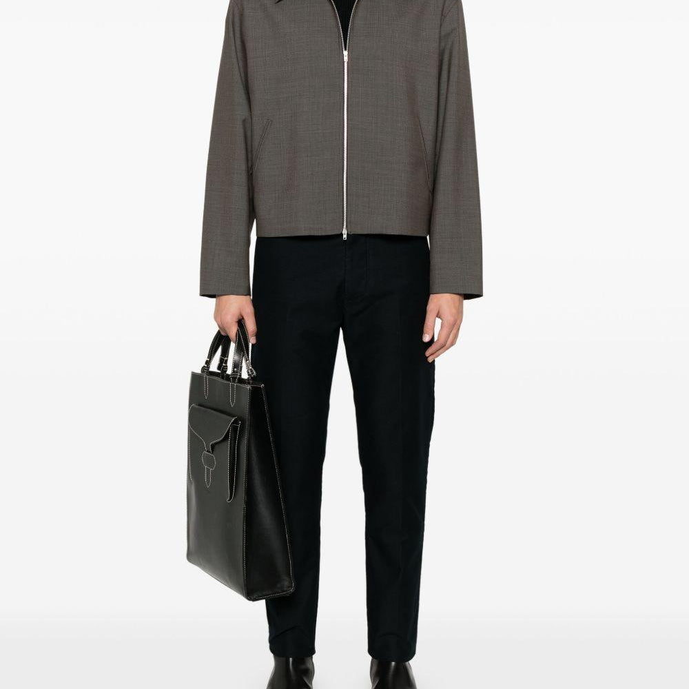 
                  
                    Tom Ford SHL014FMC171S25HB906
                  
                