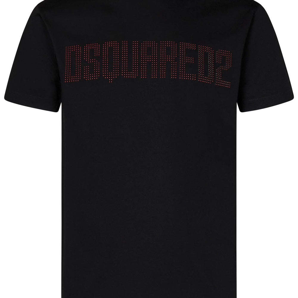 Dsquared2 S74GD1327S23009900