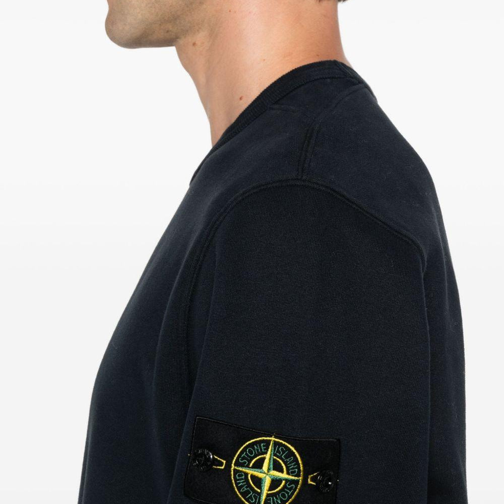 
                  
                    Felpa Stone Island K2S156100028S0A20 V0020 Stone Island 
                  
                
