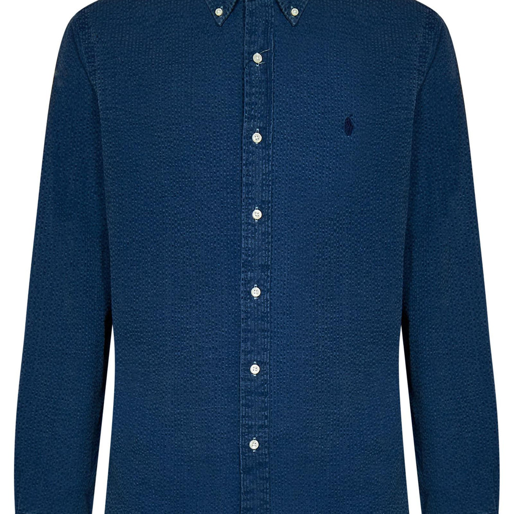 Polo Ralph Lauren 710938519002
