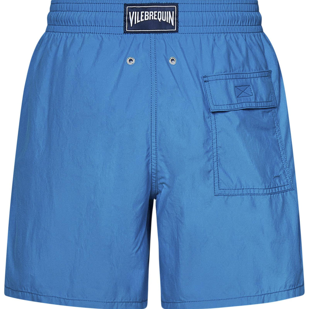 Costume Moorea Stars Vilebrequin <BR/> MOOREAAD109 398 Vilebrequin 