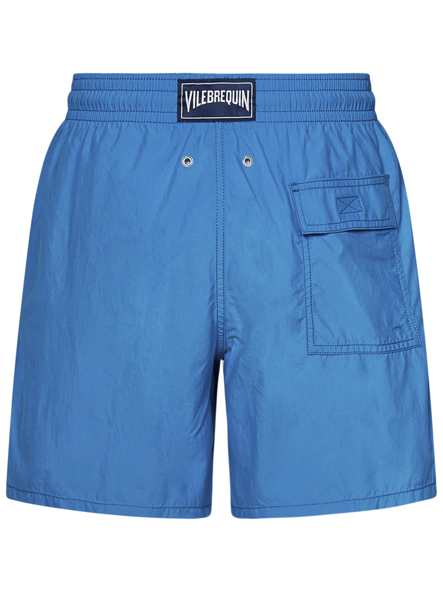 Costume Moorea Stars Vilebrequin <BR/> MOOREAAD109 398 Vilebrequin 
