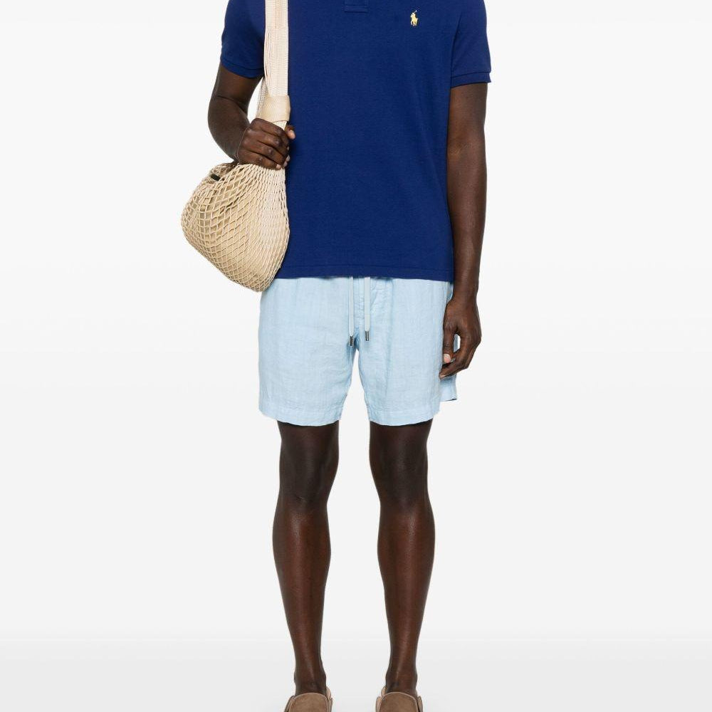 Polo Ralph Lauren 710782592009