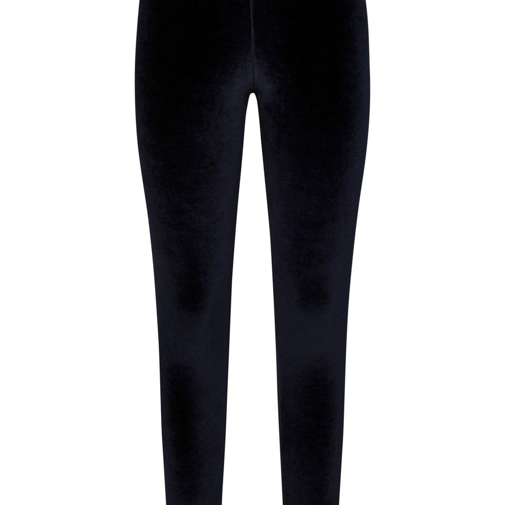 Leggings Tom Ford PAJ121JEX065 HB593 Tom Ford 