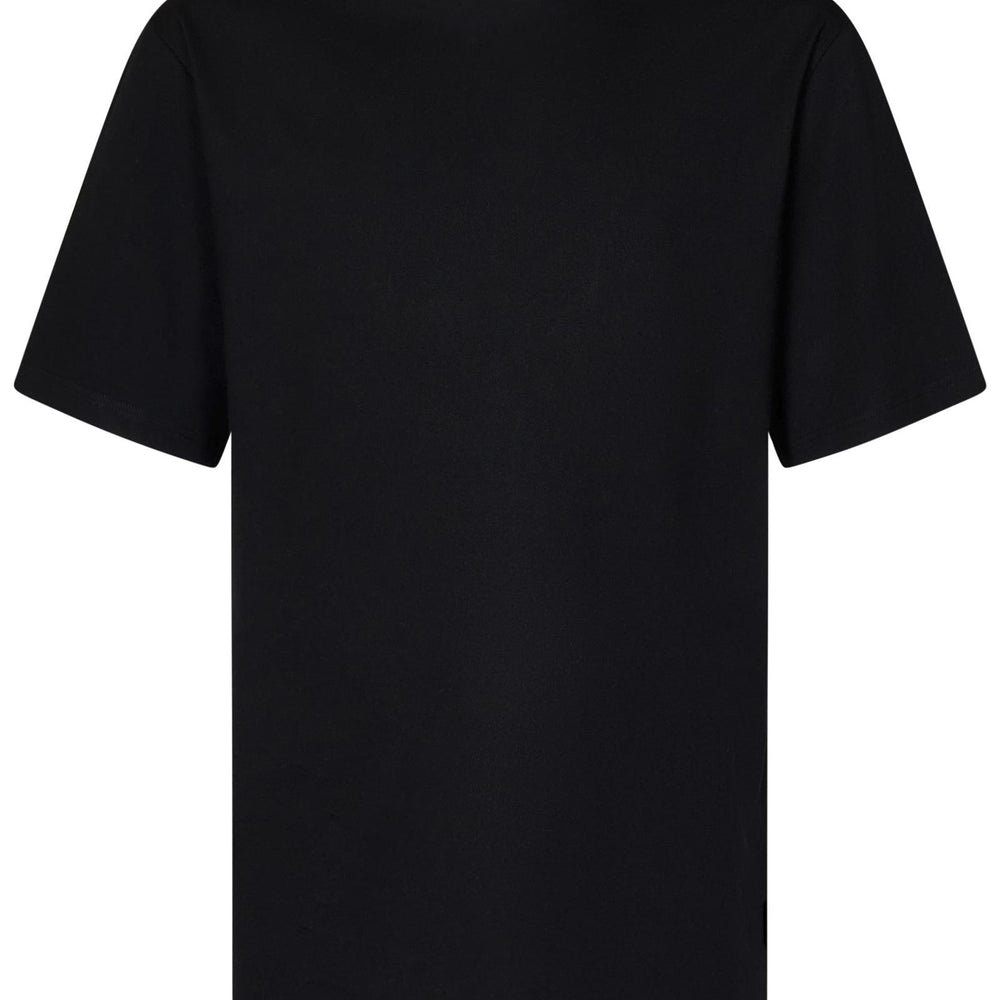Jil Sander J22GC0189J46219001