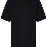 Jil Sander J22GC0189J46219001