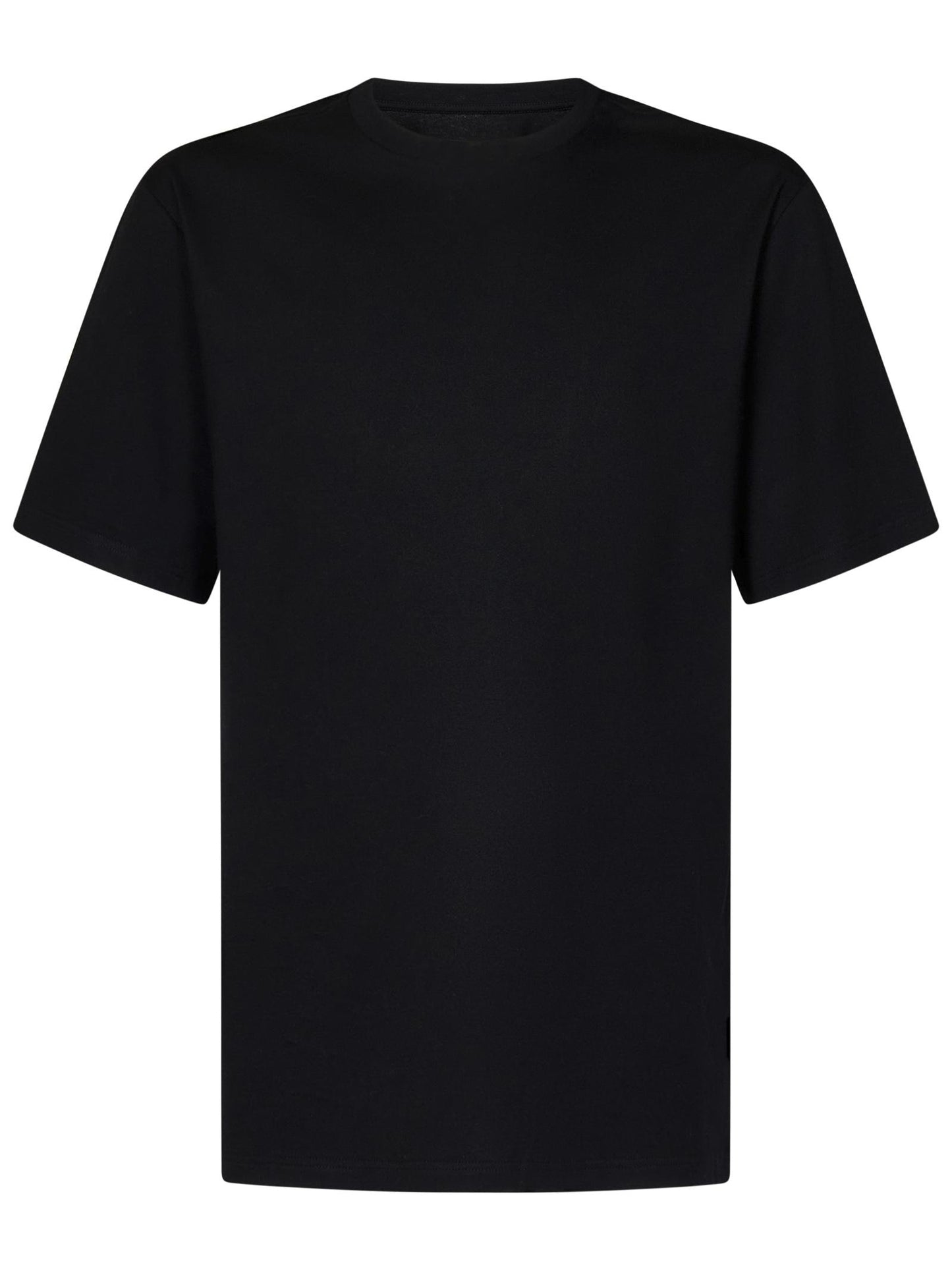 Jil Sander J22GC0189J46219001