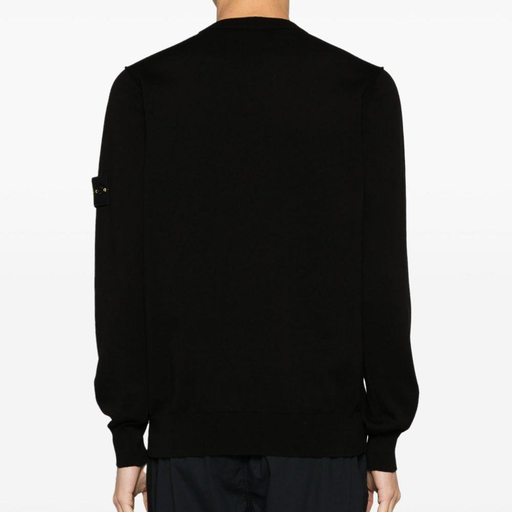
                  
                    Stone Island K1S155100053S00B2V0029
                  
                