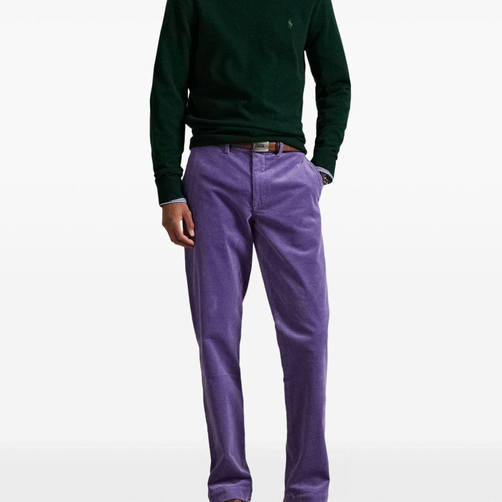 Maglia Polo Ralph Lauren 710974148 006 Polo Ralph Lauren 