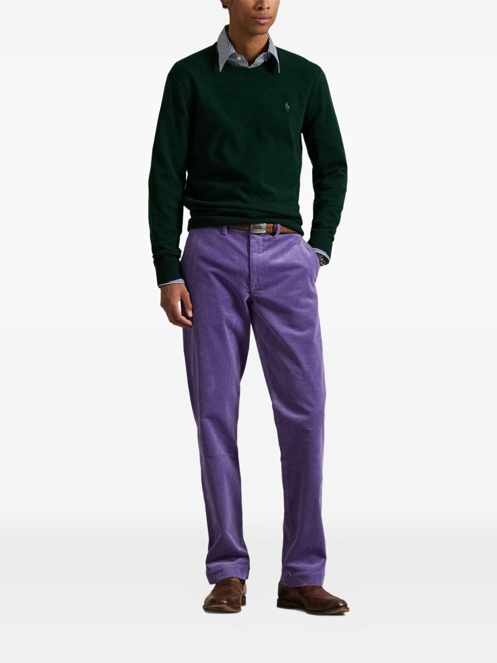 Maglia Polo Ralph Lauren 710974148 006 Polo Ralph Lauren 