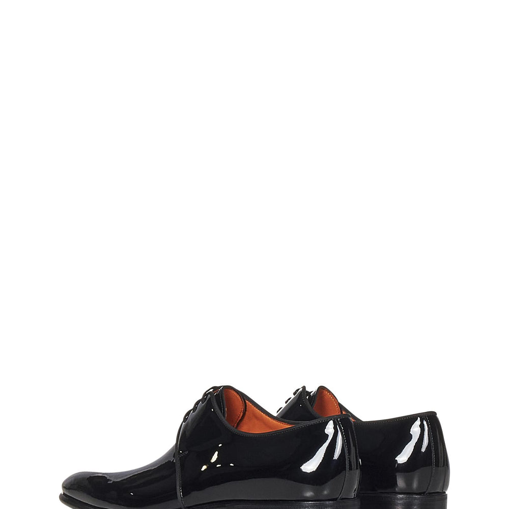 
                  
                    Santoni MCNM14667BB1IVERN01
                  
                