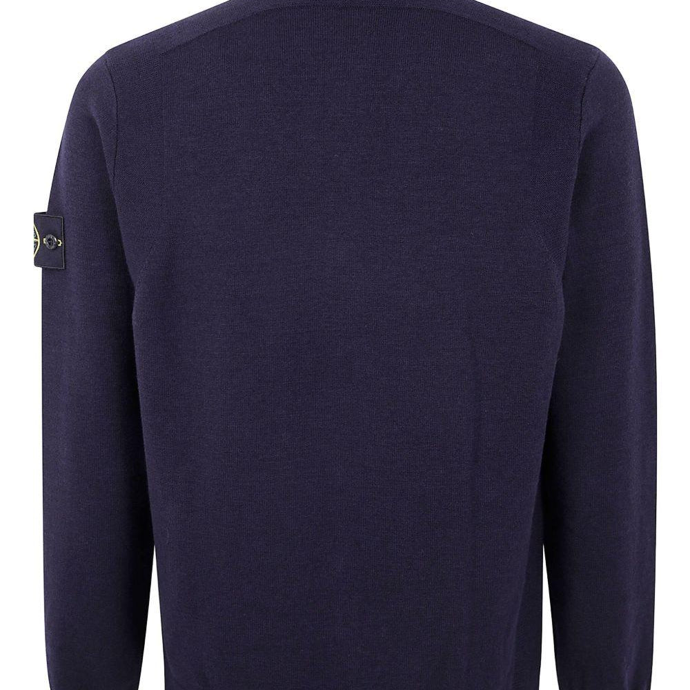 Maglia Stone Island K2S155100062S00A1 V0020 Stone Island 