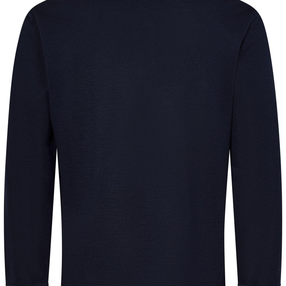 
                  
                    Ralph Lauren 790957951001
                  
                
