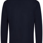Ralph Lauren 790957951001