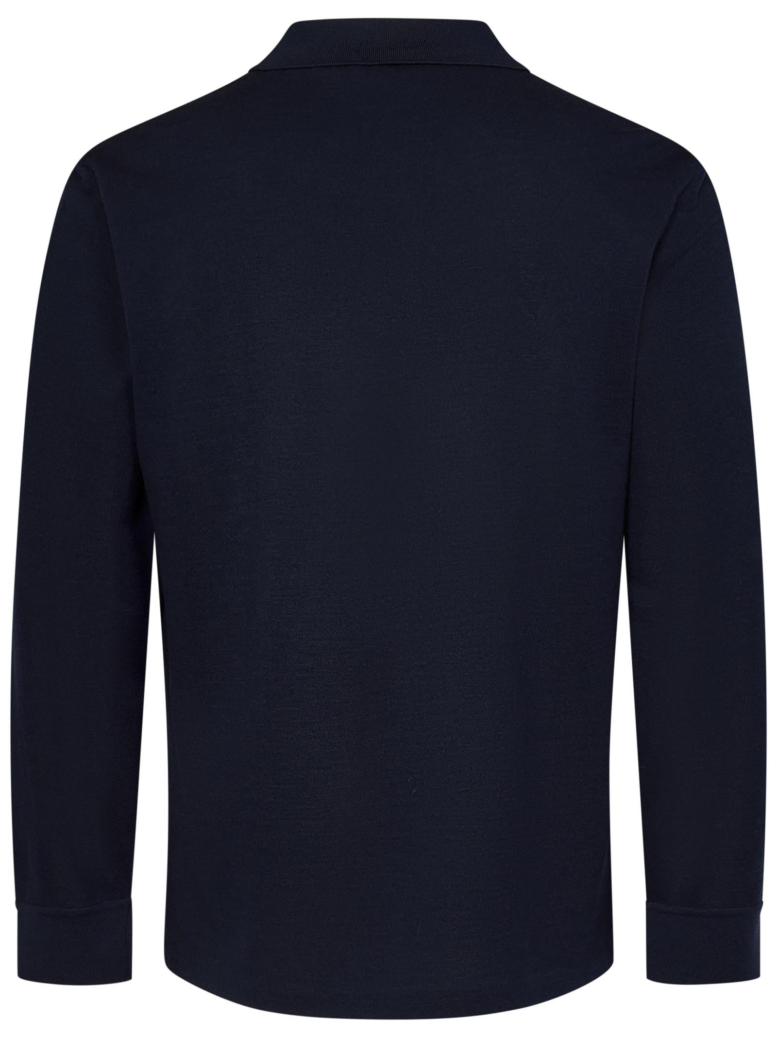 Ralph Lauren 790957951001
