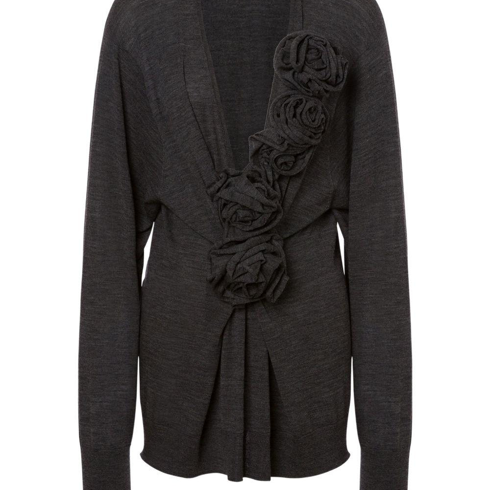 Maglia Alberta Ferretti A09356603 0509 Alberta Ferretti 