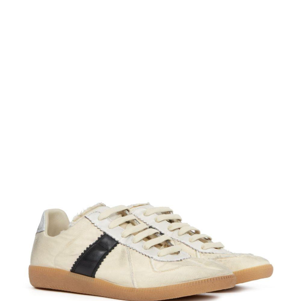 
                  
                    Maison Margiela S57WS0505P8153HA771
                  
                