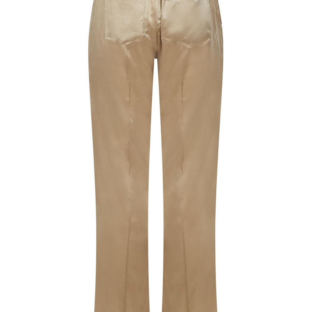 Tom Ford T4H201010.252