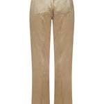 Tom Ford T4H201010.252