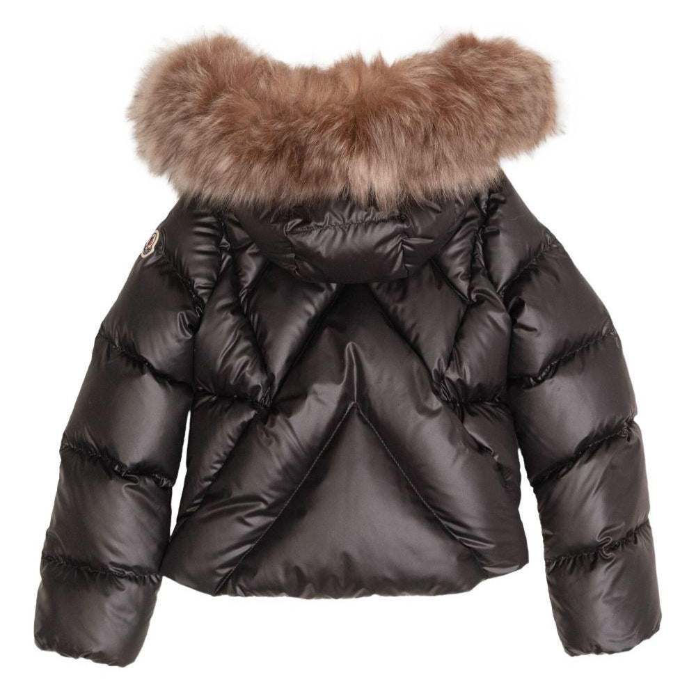 Piumino 'DOMAS' Moncler Enfant K29541A00014597YX 99M Moncler Enfant 