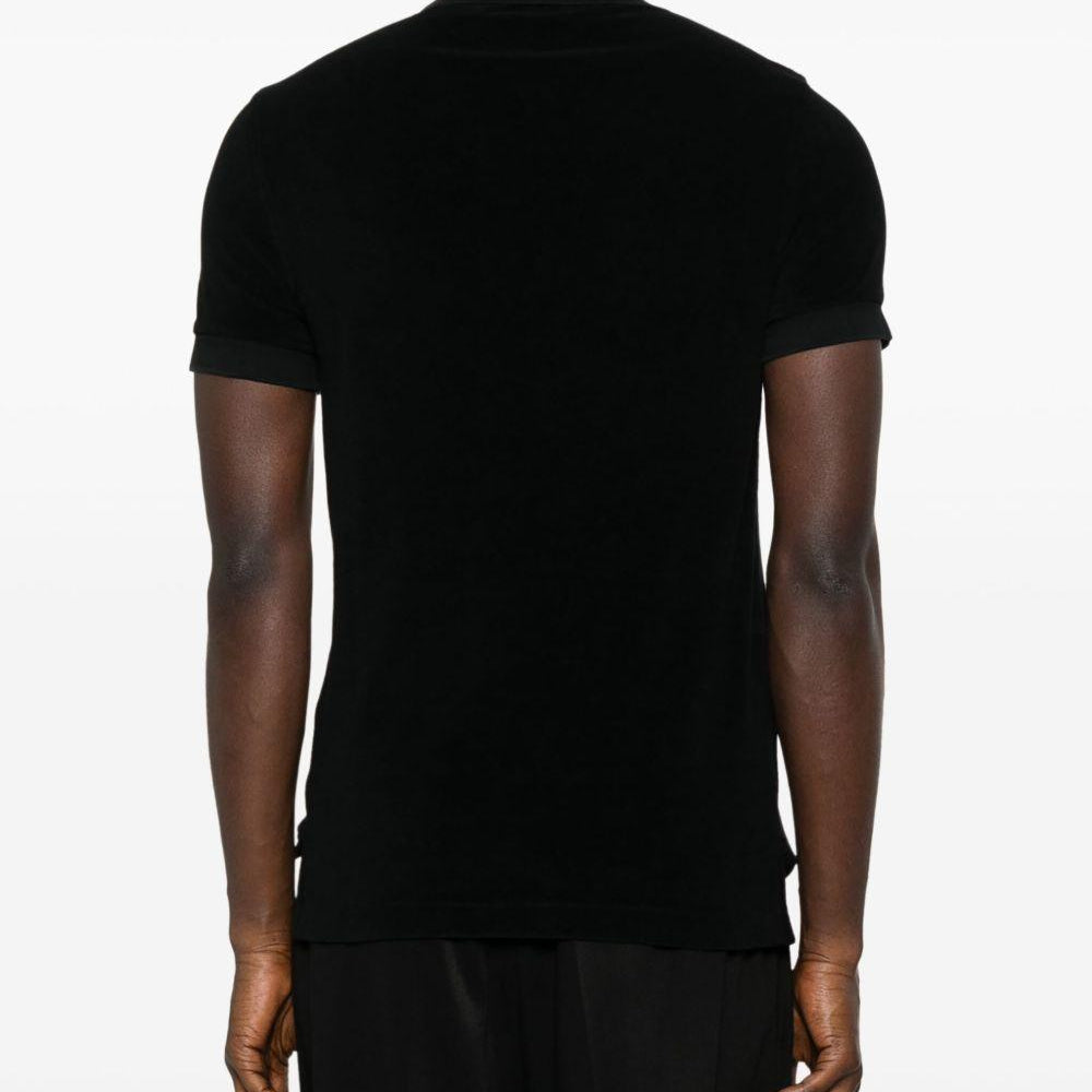 
                  
                    Polo Tom Ford JPS003JMC079 LB999 Tom Ford 
                  
                