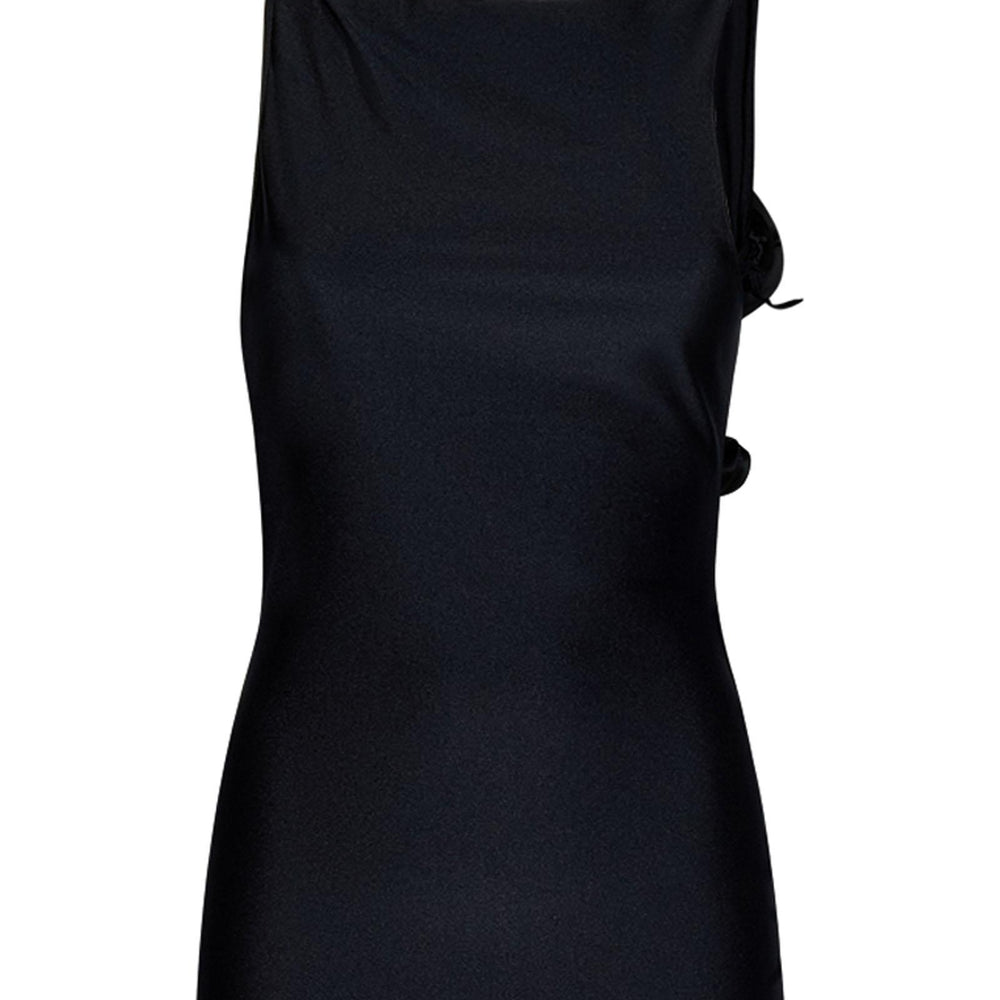 
                  
                    Coperni COPR44545CBLK
                  
                