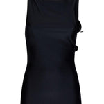 Coperni COPR44545CBLK