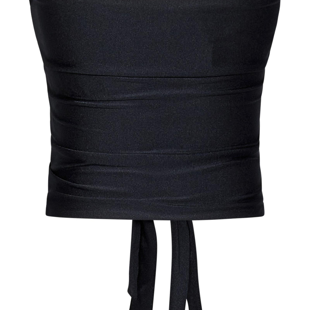 
                  
                    Coperni COPT57BIS545BLACK
                  
                