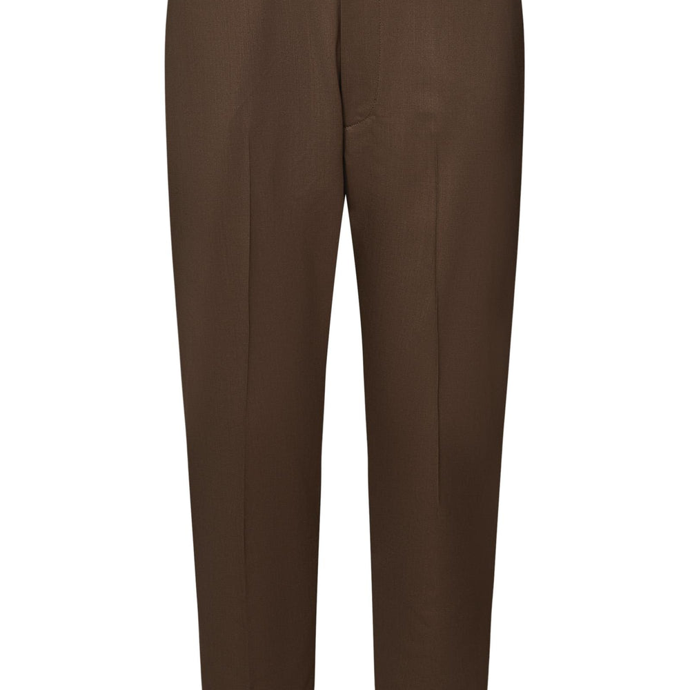 Pantaloni COOPER T1.7 Low Brand L1PFW24256787 M099 Low Brand 