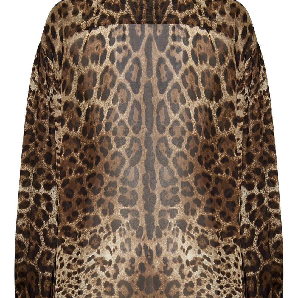 
                  
                    DOLCE & GABBANA F5P73TFS1ARHY13M
                  
                