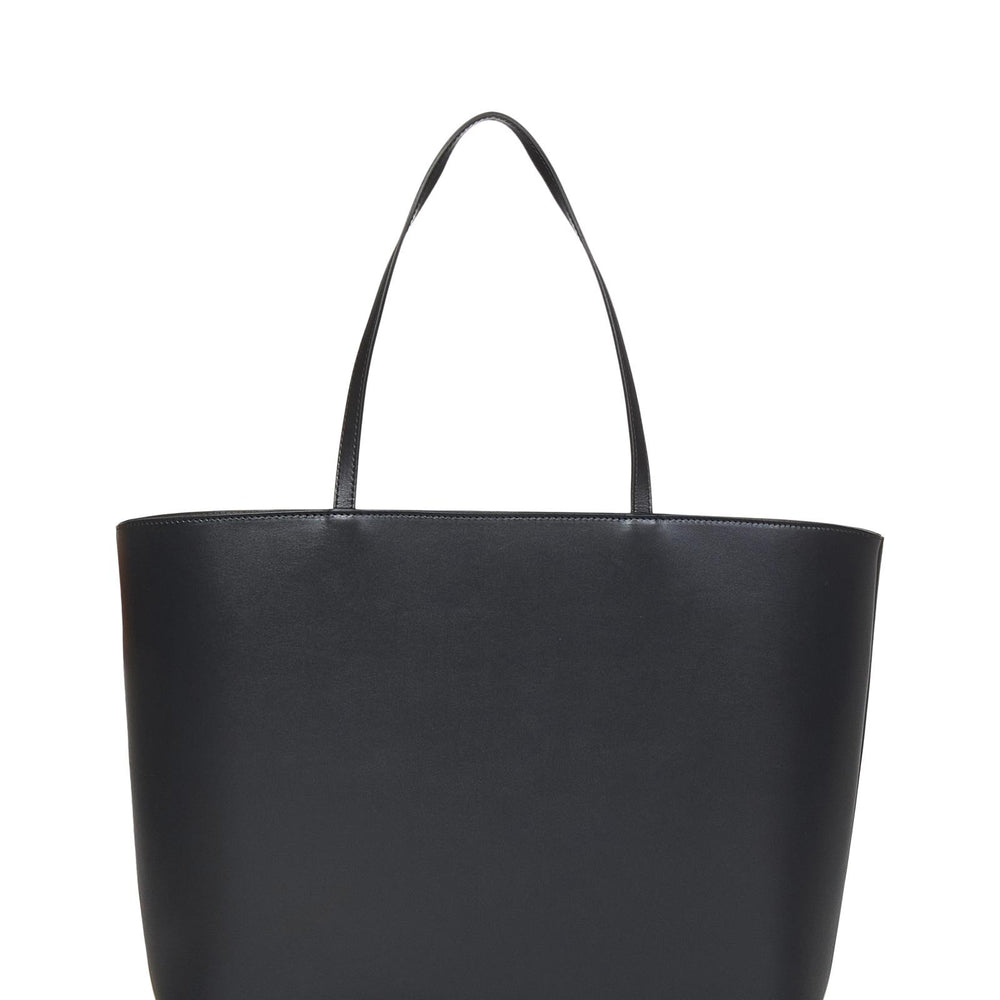 
                  
                    DOLCE & GABBANA BB7338AW57680999
                  
                
